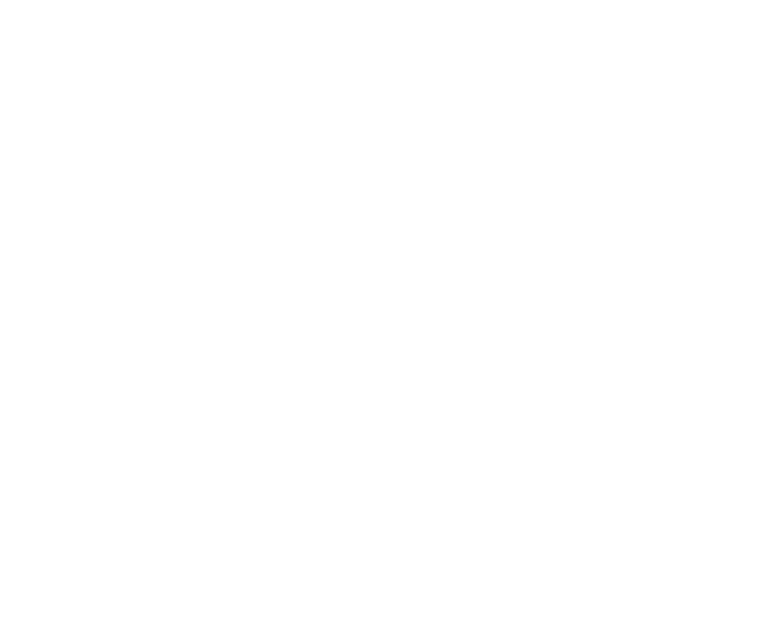 Sky Park