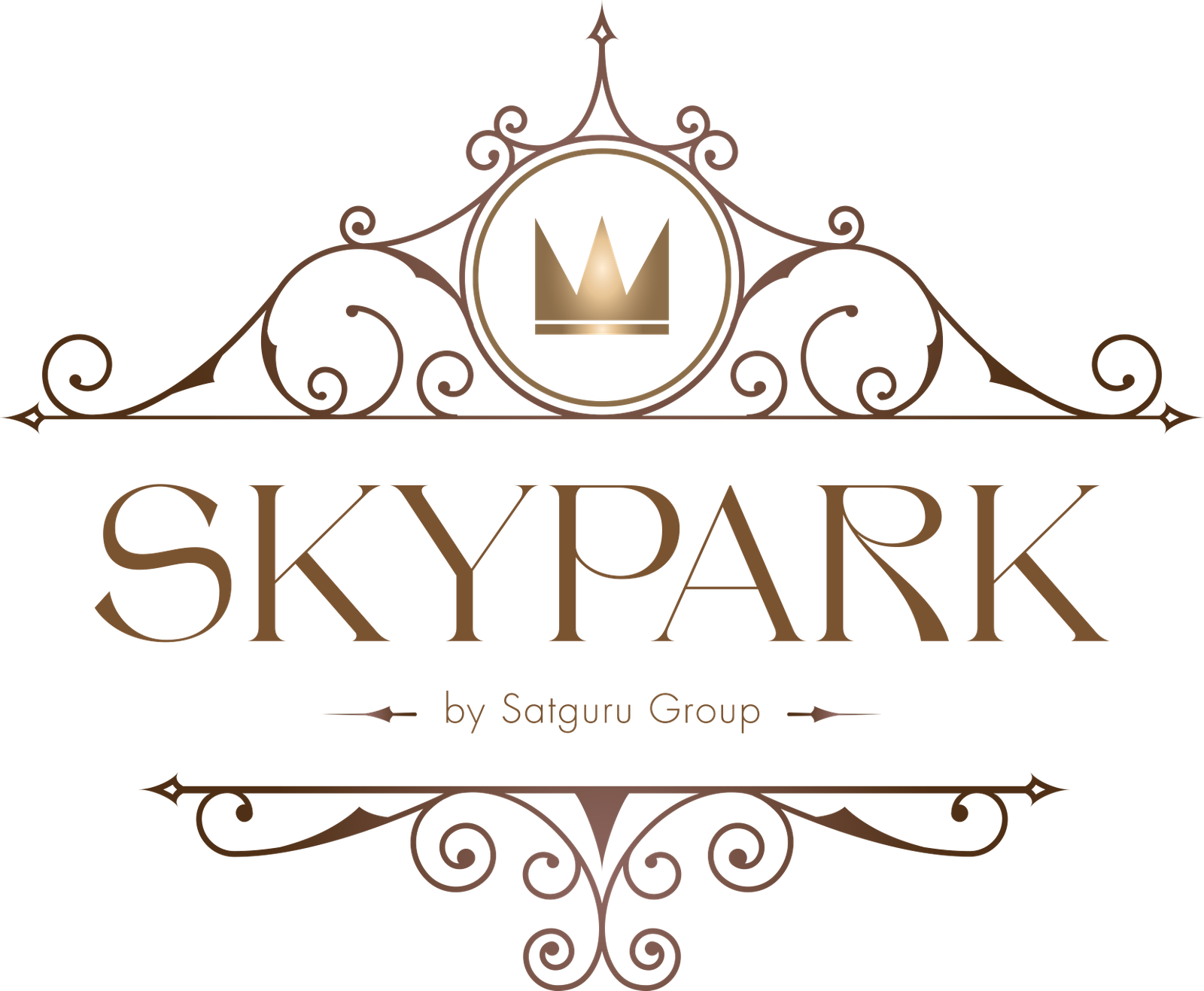 Sky Park