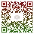 Location QR (1)