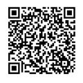 Rera number Qr. 2png